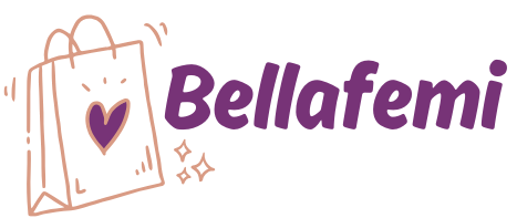 Bellafemi